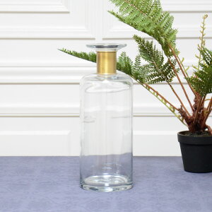 yOUTLET@FV39@󂠂izBlasia@KXt[x[X A00002067yLENE BJERRE DESIGN f}[N z