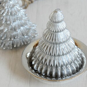 Nordic mfBbN Lh A00004433yLENE BJERRE DESIGN f}[N 낤 [ [\N XC CeAG  fBXvC kG NX}Xc[z