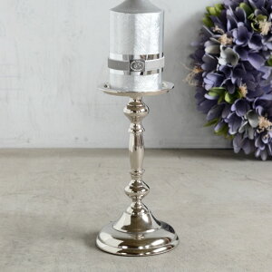 Merle Vo[LhX^h A00003643yLENE BJERRE DESIGN f}[N [\N 낤 CeAG C  fBXvC kG ی^z