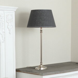 Rustic Linen@EhvVF[htVo[e[uv@A00005196 145904915yLENE BJERRE DESIGN f}[N Ɩ LEDΉ Zbg dP d}  CeAG  fBXvC kG