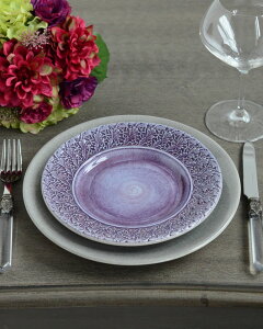 x[VbN@Ehv[g@25cm@5F@E005yMATEUS }e[X XEF[f |gK kH  AmH H@ dqW  ĂȂ g p[eB[z