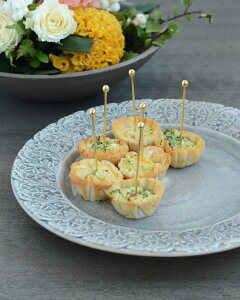 [Xv[g@25cm@5F@ESP5yMATEUS }e[X XEF[f |gK kH  AmH nhCh [X͗l H@ dqW  ĂȂ p[eB[z