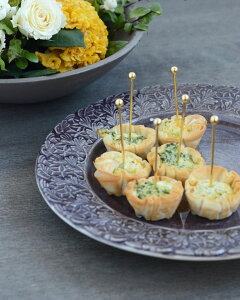 [Xv[g@25cm@5F@ESP5yMATEUS }e[X XEF[f |gK kH  AmH nhCh [X͗l H@ dqW  ĂȂ p[eB[z