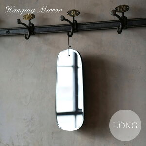 HANGING MIRROR FLOATING CLOUDinMO~[ t[eBO NEhjLONG^Cvy EH[~[ Ǌ| _ O Vv EH[fR CeAG fBXvC  i _