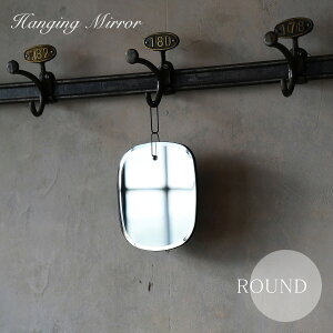 HANGING MIRROR FLOATING CLOUDinMO~[ t[eBO NEhjROUND^Cvy EH[~[ Ǌ| _ Eh Vv EH[fR CeAG fBXvC  i