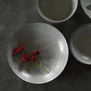  N[vv[g 23cm -M.STYLE Japonais@GX^CEW|l-y {Hɂ悭 M aH { g e[uR[fBl[g aH _ N[ ѓz