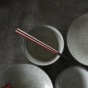  [{[ 15cm -M.STYLE Japonais@GX^CEW|l-y {Hɂ悭 M aH { g e[uR[fBl[g aH _ N[ ѓz
