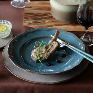 CRYSTA NX^ 23cm~[g@zCgy{z28410100381yJtFX^C H@ dqW { Zāz