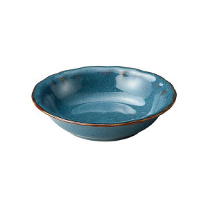 CRYSTA NX^ 14cmt[c zCgy{z28410100355yJtFX^C H@ dqW { Zāz