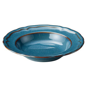 CRYSTA NX^ 24cmX[v zCgy{z28410100804yJtFX^C H@ dqW { Zāz