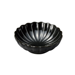 y񂹏izEPOCH G|bN -M.STYLE] EhfBbV 9cm@4F EP0903yE Ȗ͗l Ԍ^ Ԃт aH e[uR[fBl[gz