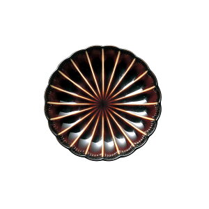 y񂹏izEPOCH G|bN -M.STYLE] Ehv[g 10cm@4F EP1001yE Ȗ͗l Ԍ^ Ԃт aH e[uR[fBl[gz