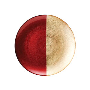 FEGARI tFK[ v[g21cm 2F@FG2101y S[h  aH jM g  Vo[z