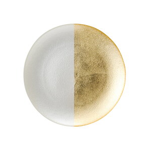 FEGARI tFK[ v[g21cm 2F@FG2101y S[h  aH jM g  Vo[z