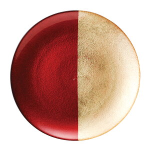 FEGARI tFK[ v[g27cm 2F@FG2701y S[h  aH jM g  Vo[z