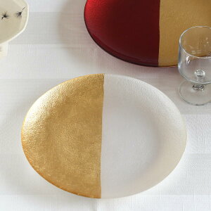 yOUTLET@MS21@󂠂izFEGARI tFK[ v[g27cm 2F@FG2701y S[h  aH jM g  Vo[z