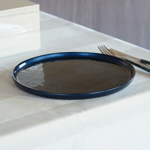 y񂹏izFILA tB ؗv[g25cm u[@FL2501bly\[_KX KXH Xgz