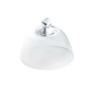 y񂹏izSKLO XN h[ 11cmy{z@20001219@yngyKXh[@KXz