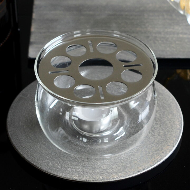 返品不可】 取り寄せ ガラス茶器 ティーウォーマーS 486TWN-S 茶器 アジアン 中国茶 台湾 ティータイム api.tokomobile.co.id 返品不可】 取り寄せ ガラス茶器 ティーウォーマーS 486TWN-S 茶器 アジアン 中国茶 台湾 ティータイム api.tokomobile.co.id
