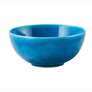 y񂹏izCfBS INDIGO {[ 16cmy{z@KB1603idyCfBS u[  M v[g ։ԁz