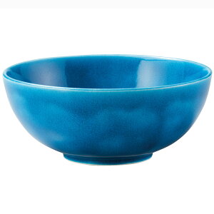 y񂹏izCfBS INDIGO {[ 20cmy{z@KB2003idyCfBS u[  M v[g ։ԁz