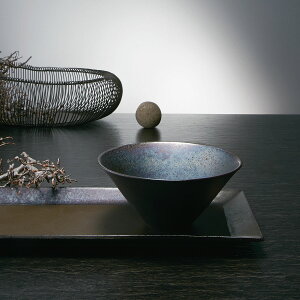 y񂹏izBq@x KOUETSU pM 27cm KE2721yNz hV̓ v[g H 50 60 aHz