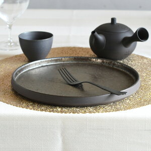 `}bg 28ށy`}bg vCX}bg e[u}bg  gh ؖڒz002