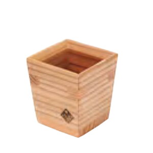 y񂹏iz NIKKO CEDARS uy{z@144 92007yt u   {  ؐ {z