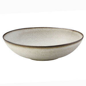 O_ KUMO N[v{[ 20cm 2Fy{z@KMO2003br/KMO2003blyx[W uE Vv aH Mz