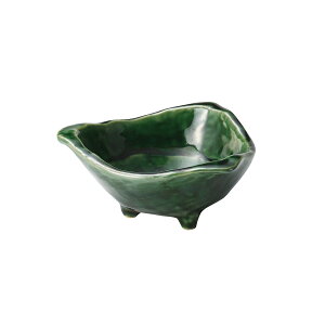 y񂹏iz̊ 傤̂ -M.STYLE- Op11cm 4Fy{z@KU0509yaH { Z a_ [Fz