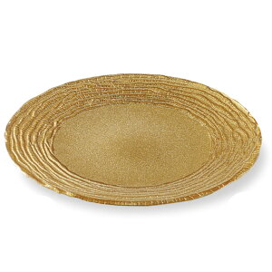 y񂹕iz}PV@Marrakesh@`[W[v[g32cm@4F@MR3221ygR KXH  ĂȂ p[eB[ M A_[v[g rbtFv[gz