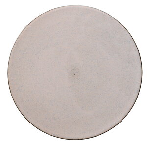 y񂹏izMOANA Ai -Rq- tbgv[g29cm 2Fy{z@MOA2961yZ Rq Vv e[uR[fBl[g k ێMz006