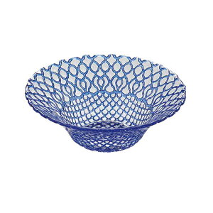 y񂹕izni@Hana@{E16cm21cm@2FibhEu[jbJ@ygR KXH  ĂȂ p[eB[ M NX}X  z