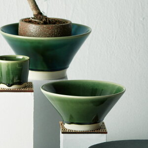 �y���񂹏��i�z�B��q�@���R RYOZAN �k�[�h���{�[�� 18cm RZ1843�y���� ���{�� �O���[�� �[�� �D���F �V���[�Y ���Z�āz