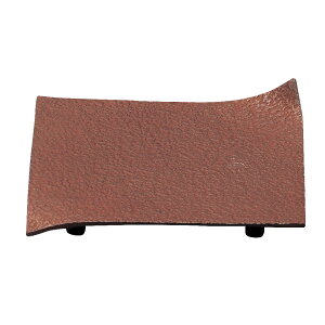 y񂹏iz암Sт NANBU TETSUBIN ~ilj@3F NT0101y암Sт Sr 암S eB[|bg z