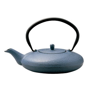 y񂹏iz암Sт NANBU TETSUBIN }{ @2F NT0306y암Sт Sr 암S eB[|bg z