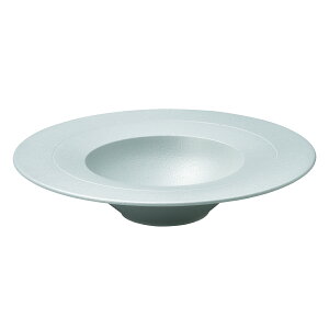 y񂹏izNEOFUSIONlIt[W ChN[vv[g 23cm@5F yRAKz@RA23012yH@ dqW I[u nbg^z