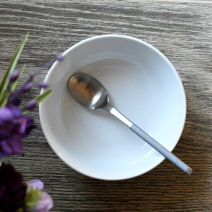 y[։zyNbN|Xg։zCOSIE R[W[ fBi[Xv[@3Fy{zysN uE t[ a Jg[z