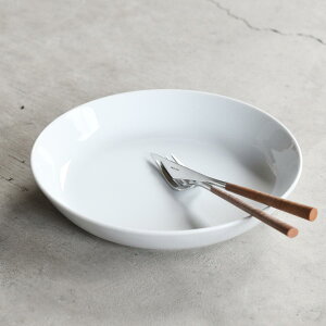 y񂹏izNORDIKA mfBJ fB[vv[g 24cm@zCg@COSTA VERDEy|gKz@CV2432 yk  Vv x[VbN Hz