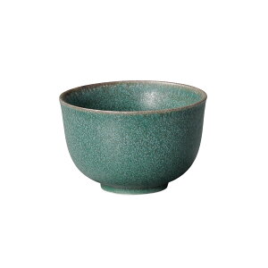 y񂹏izNOVA m@ Jbv 170cc a85mm 3Fy{z@PU,GR,BKyk aH H@ dqW {z