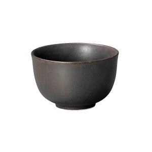 y񂹏izNOVA m@ Jbv 170cc a85mm 3Fy{z@PU,GR,BKyk aH H@ dqW {z