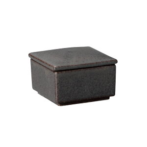 y񂹏izNOVA m@ XNGA{bNXS 3Fy{z@PU,GR,BKyk aH H@ dqW {z