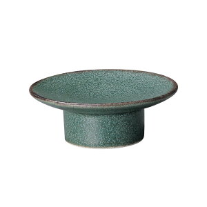 y񂹏izNOVA m@ fBbV8cm 3Fy{z@PU,GR,BKyk aH H@ dqW {z