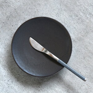 y[։zyNbN|Xg։z t MAIYO aَqiCt@3Fy{z@yaَqm Jg[  B aH  z