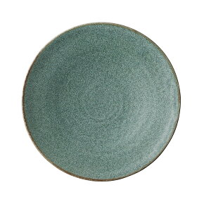 y񂹏izNOVA m@ v[g16cm 3Fy{z@PU,GR,BKyk aH H@ dqW {z