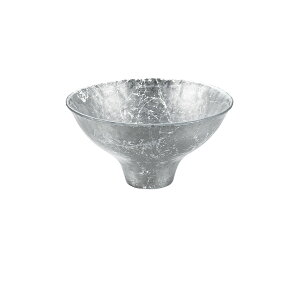 y񂹏izORB I[u {[13.5cm 2F@OB1313y S[h  aH jM  Vo[z002