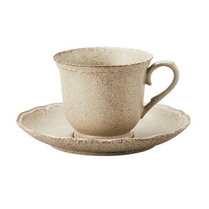 Rinka-̒yʐH- ԃJEJbv\[T[ RN0104-RN0105 4F@zCgEubNEO[Ex[Wyyʎ yʐH yĂ킢@yH Ԍ^ Ԍ` aH 