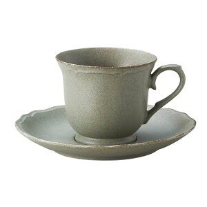 Rinka-̒yʐH- ԃJEJbv\[T[ RN0104-RN0105 4F@zCgEubNEO[Ex[Wyyʎ yʐH yĂ킢@yH Ԍ^ Ԍ` aH 