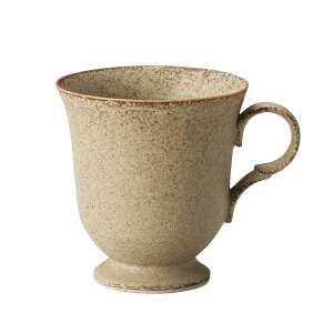 Rinka-̒yʐH- ԃJE}O RN0114 4F@zCgEubNEO[Ex[Wyyʎ yʐH yĂ킢@yH Ԍ^ Ԍ` aH  H M J