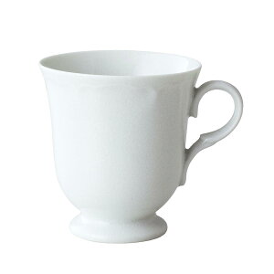 Rinka-̒yʐH- ԃJE}O RN0114 4F@zCgEubNEO[Ex[Wyyʎ yʐH yĂ킢@yH Ԍ^ Ԍ` aH  H M J